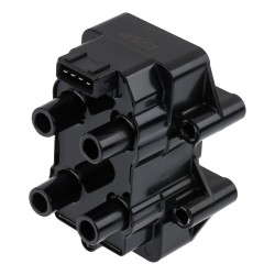 کوئل جی ای اس پی کد 477005 مدل ساژم مناسب برای سمند XU7 و پارس XU7
