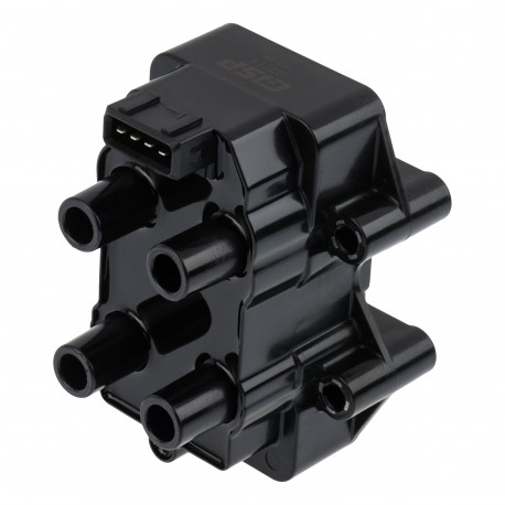 کوئل جی ای اس پی کد 477005 مدل ساژم مناسب برای سمند XU7 و پارس XU7