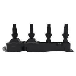 کوئل پاسیکو مدل P2518 مناسب برای پژو 206 تیپ 5