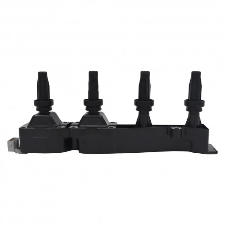 کوئل پاسیکو مدل P2518 مناسب برای پژو 206 تیپ 5