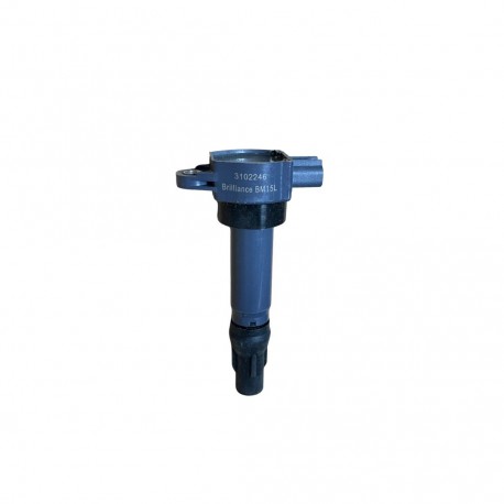 کوئل برلیانس کد 490140 مناسب برای برلیانس H330-H320-H220-H230
