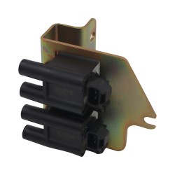 کوئل پاسیکو مدل P2512 مناسب برای پراید