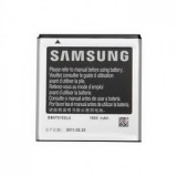 Samsung Galaxy B5722 باطری باتری گوشی موبایل سامسونگ