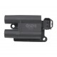 کویل زیمنس پاسیکو مدل P2515