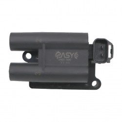 کویل زیمنس پاسیکو مدل P2515