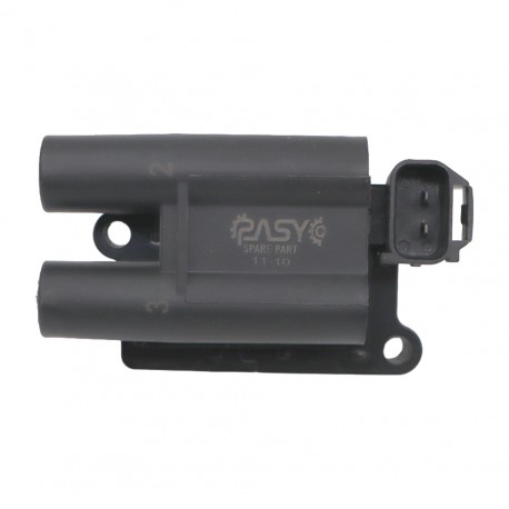 کویل زیمنس پاسیکو مدل P2515