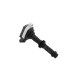 کوئل الیتک پارت 602030051213 مناسب برای GEELY EC7-euro5