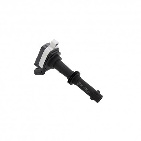 کوئل الیتک پارت 602030051213 مناسب برای GEELY EC7-euro5