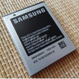Samsung Galaxy W I8150 باطری باتری گوشی موبایل سامسونگ