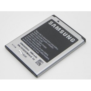 Samsung Star3 Duos S5222 باطری باتری گوشی موبایل سامسونگ