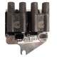 کویل سوخت آما مدل IGNITION COIL مناسب برای پیکان / پیکان وانت