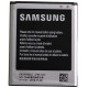 Samsung Galaxy Grand I9080 باطری باتری گوشی موبایل سامسونگ