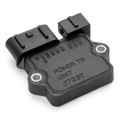 یونیت جرقه و پاور تی آر یونیت مدل J723T مناسب برای میتسوبیشی پاجرو گالانت