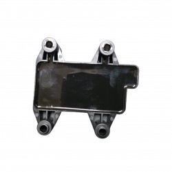 کوئل مدل A11-3705110EA مناسب برای ام وی ام ۵۳۰