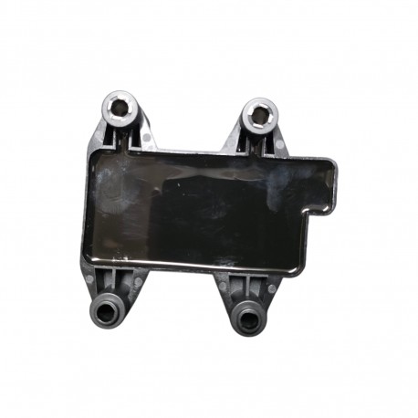 کوئل مدل A11-3705110EA مناسب برای ام وی ام ۵۳۰
