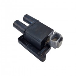کوئل تک زیمنس جی آی اس پی مدل P1-2-3 کد 507023 مناسب برای پراید