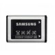 Samsung Galaxy S3650 باطری باتری گوشی موبایل سامسونگ