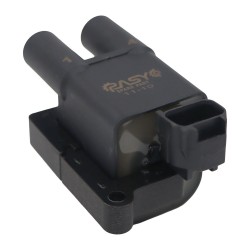 کوئل خودرو پاسیکو مدل P2514
