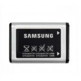 Samsung Galaxy S5330 باتری گوشی موبایل سامسونگ