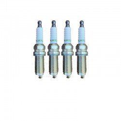 شمع خودرو تورچ مدل KL6RTC-Z بسته 4 عددی