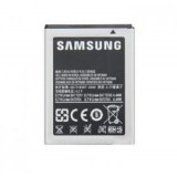 Samsung Galaxy B5510 باطری باتری گوشی موبایل سامسونگ