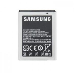 Samsung Galaxy B5510 باطری باتری گوشی موبایل سامسونگ