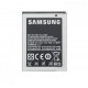 Samsung Galaxy B5380 باطری باتری گوشی موبایل سامسونگ