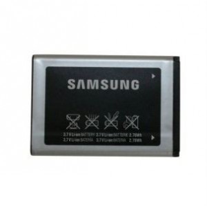 Samsung Galaxy B300 باطری باتری گوشی موبایل سامسونگ