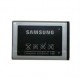 Samsung Galaxy E250 باطری باتری گوشی موبایل سامسونگ