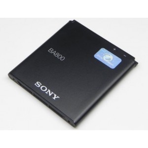 Sony Xperia V باطری باتری اصلی گوشی موبایل سونی
