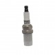 شمع خودرو دنسو مدل K20PR-U 3145 بسته 4 عددی