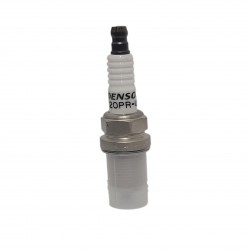 شمع خودرو دنسو مدل K20PR-U 3145 بسته 4 عددی