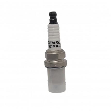 شمع خودرو دنسو مدل K20PR-U 3145 بسته 4 عددی