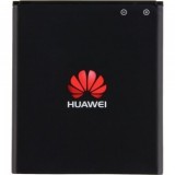 Huawei Ascend Y500 باطری باتری گوشی موبایل هواوی