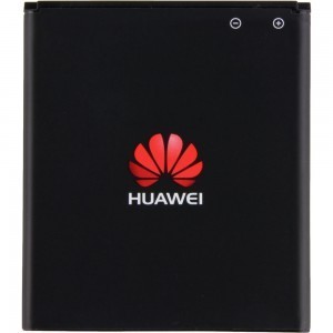 Huawei Ascend Y500 باطری باتری گوشی موبایل هواوی