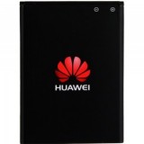 Huawei Ascend G510 باطری باتری گوشی موبایل هواوی