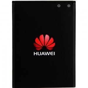 Huawei Ascend G510 باطری باتری گوشی موبایل هواوی