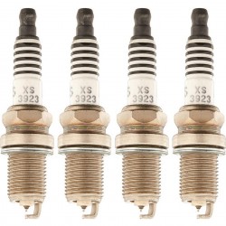 شمع خودرو اتولایت مدل XS3923 بسته 4 عددی