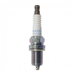 شمع خودرو ان جی کی مدل BKR5ES 2460 بسته 4 عددی
