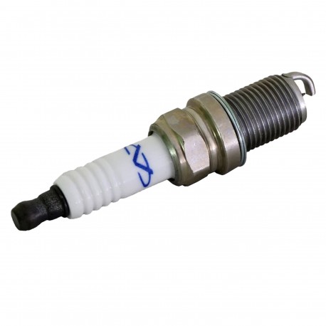 شمع خودرو چری مدل A11-3707110CA پایه کوتاه مناسب برای MVM315