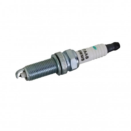 شمع خودرو چری مدل E4G16-3707110 پایه بلند مناسب برای آریزو 5