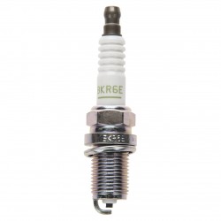 شمع خودرو ان جی کی مدل BKR6E-6962