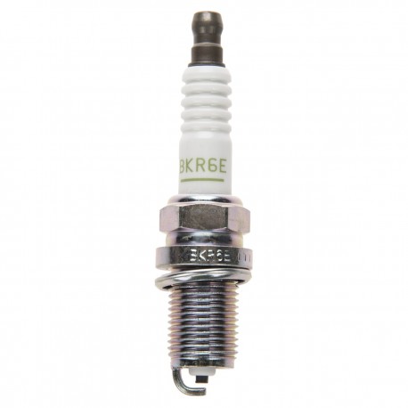 شمع خودرو ان جی کی مدل BKR6E-6962