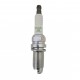 شمع خودرو ان جی کی مدل تک پلاتین پایه بلند LFR6C-11 91823 بسته 4 عددی