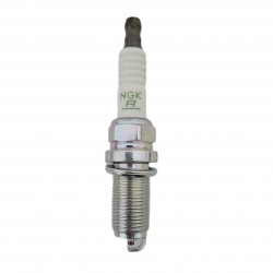 شمع خودرو ان جی کی مدل تک پلاتین پایه بلند LFR6C-11 91823 بسته 4 عددی