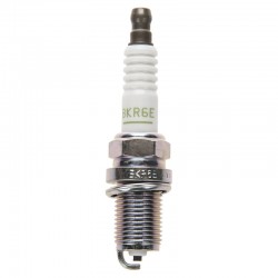 شمع خودرو ان جی کی مدل BKR6E 6962