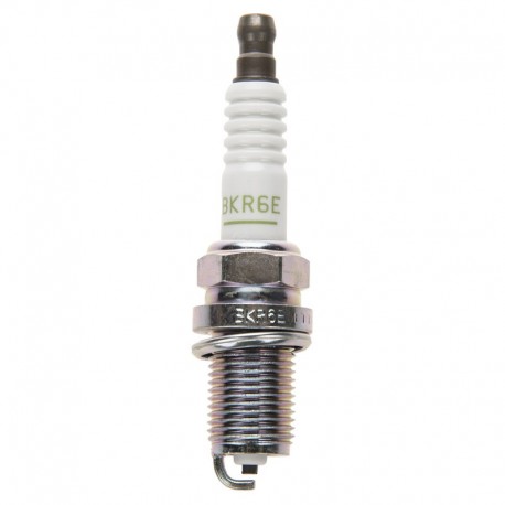شمع خودرو ان جی کی مدل BKR6E 6962