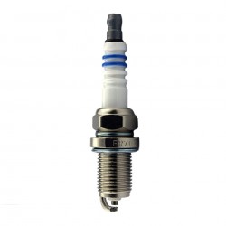 شمع خودرو بوش مدل FR7DC+ +8