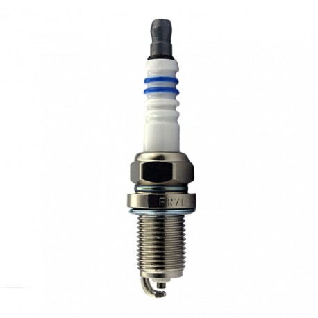 شمع خودرو بوش مدل FR7DC+ +8