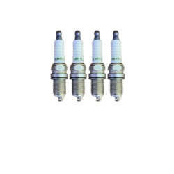شمع خودرو تورچ مدل K6RTC-Z مناسب برای پژو 405 بسته 4 عددی